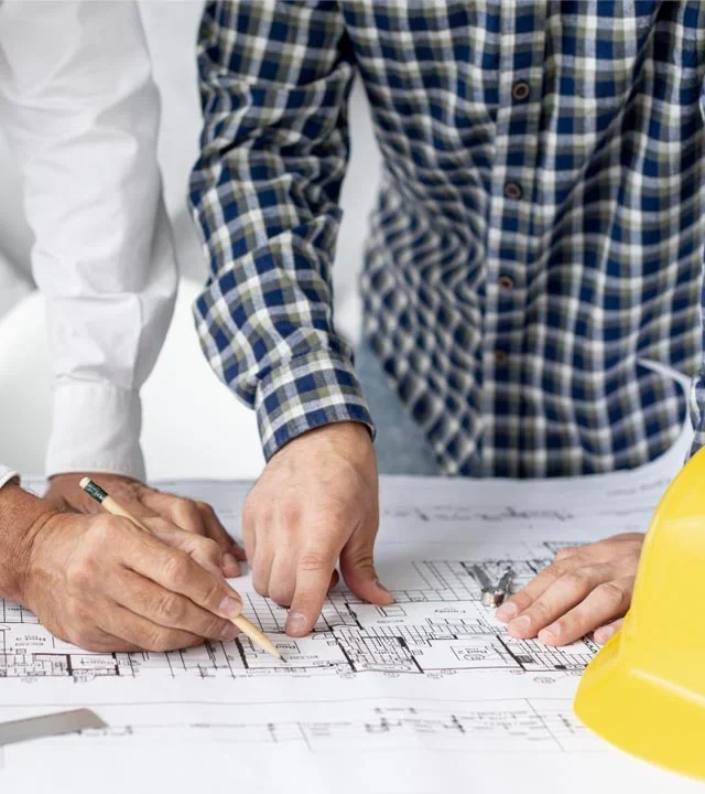 brixmart-o-que-fazemos